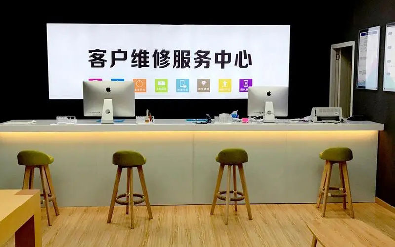 重庆沙坪坝区昆明苹果手机官方维修（苹果14pro听筒有破音）